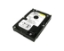 Picture of Western Digital WD2000JB 200GB 7,200RPM 8MB Buffer 3.5 Inch IDE