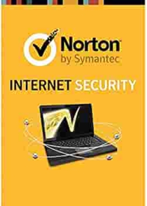 Picture of Norton Internet Security 2011 - 1 User/3 PC [Old Version]