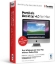 Picture of Parallels Desktop 4.0 for Mac [OLD VERSION]