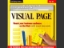 Picture of Symantec Visual Page for MAC