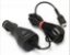 Picture of Game Boy Micro and Game Boy Advance Power Kit (Car charger, USB Charging Cable & AC Adapter)