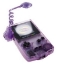 Picture of Game Boy Flip-n-light Light Magnifier Game Boy Color
