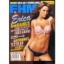 Picture of FHM May 2006 Erica Durance/Smallville's Lois Lane on Cover
