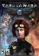Picture of Richard Garriott's Tabula Rasa - PC [video game]