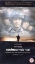 Picture of Saving Private Ryan [VHS]