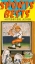 Picture of Sports Bests [VHS]
