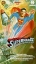 Picture of Superman 4 - The Quest for Peace [VHS]