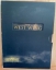 Picture of The West Wing (For Your Consideration, VHS) [Paperback]
