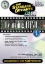 Picture of The Standard Deviants - Learning HTML [DVD]