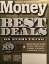 Picture of MONEY Magazine (May 2012) BEST DEALS on Everything 