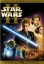 Picture of Star Wars: Episode II - Attack of the Clones (Widescreen Edition) [DVD]