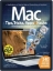 Picture of Mac Tips,Tricks,Apps & Hacks # 1 (Unlocking the Potential of your Mac,2012)