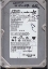 Picture of Seagate - SEAGATE ST320011A P/N100165485 20GB 3,5