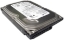 Picture of Seagate Barracuda 7200.10 250 GB SATA 8 MB Cache Bulk/OEM Hard Drive ST3250310AS