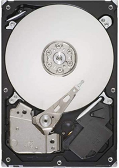 Picture of Seagate Barracuda 7200.12 1 Terabyte (1TB) SATA/300 7200RPM 32MB Hard Drive