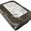 Picture of Seagate Barracuda ST3160815AS 160GB 7200 RPM 8MB Cache SATA 3.0Gb/s Hard Drive