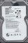 Picture of Seagate ST31000528AS 1TB Hard Drive