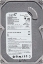 Picture of Seagate ST3160215A 160GB 7200 RPM ATA 3.5" HD