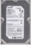 Picture of Seagate ST3250824A 250GB 3.5 7200rpm IDE 3.AAH WU