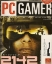 Picture of PC Gamer May 2006 No. 148 (Vol. 13 No. 5) 