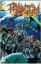 Picture of Phantom Force #2 (Chapter Two: Plan B!, Volume 1) [Comic]