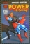 Picture of Power & Glory #4 May 1994 [Comic]