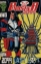 Picture of Punisher 2099, Edition# 3 [Comic] Marvel