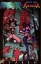 Picture of Razor / Warrior Nun Areala: Faith [Comic]