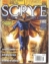 Picture of SCRYE # 98 Single Issue Magazine August 2006