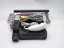 Picture of Nintendo Wii Console Black with Wii Sports