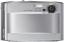 Picture of Sony Cybershot DSCT5 5.1MP Digital Camera with 3x Optical Zoom (Silver)