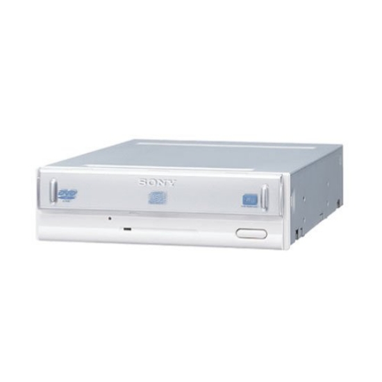 Picture of Sony DRU-530A 8X Internal Dual Format DVD+-RW Drive