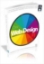 Picture of Web Design Magazine (Visual lessons for online success, Volume 5 2010) 