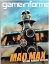 Picture of Game Informer 264 -  April 2015 - Mad Max - The Road Warrior Returns
