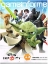 Picture of Game Informer 266 - June 2015 - Disney Infinity 3.0 - Star Wars