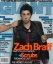 Picture of Giant 10 Magazine Zach Braff March 2006 Issue