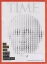 Picture of Time July 31, 2017 The Secret Plan to Stop Putin's Election Plot