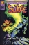 Picture of Sludge, Edition# 6 [Comic] Malibu