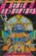 Picture of Sonic Disruptors #1