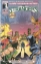 Picture of Strangers #5 [Comic] Englehart, Hoberg & Simons Ultraverse