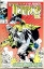 Picture of Terror Inc. (1992 series) #3 [Comic] Marvel