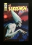Picture of The Eudaemon #2 October 1993 [Comic]