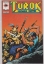 Picture of Turok : The Dinosaur Hunter - Issue Number 9 - March 1993 [Paperback]