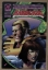 Picture of Ultraverse Hardcase Vol.1 Number 10,March 1994 [Comic]