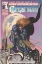 Picture of Ultraverse Night Man #1 October 1993 [Comic]