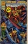 Picture of Ultraverse Origins #1 [Comic] Malibu