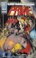 Picture of Ultraverse Prime Malibu 3 August 1993 [Comic]