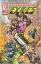 Picture of Ultraverse: Exiles #1 1993 [Comic]