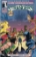 Picture of Ultraverse: Strangers, Edition# 5 [Comic] Malibu