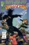 Picture of Ultraverse: Strangers, Edition# 6 [Comic] Malibu